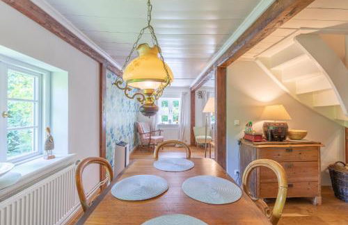 Gabrielswarft - Foto 8