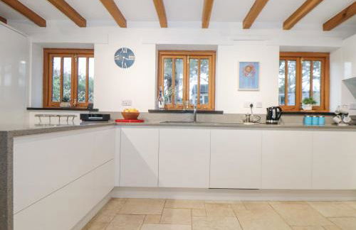 Splatt Barn - Foto 12