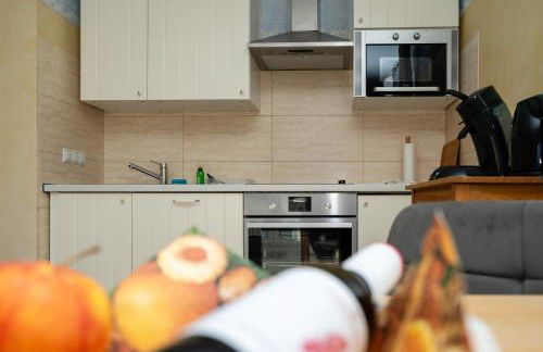 a Casa Mia by Kamelu - Foto 27