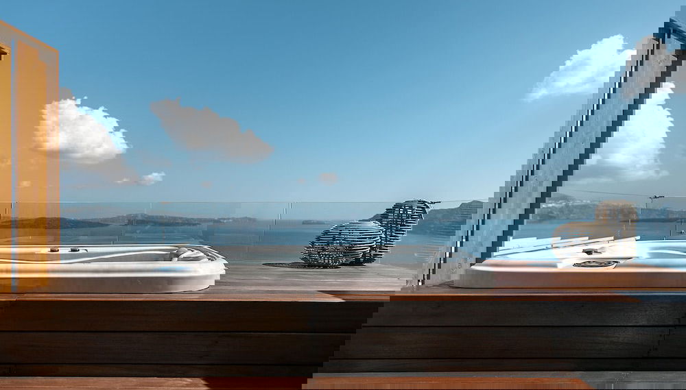 3 Elements by Stylish Stays - Foto 1, Imagen principal