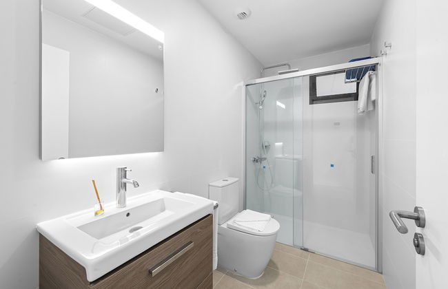 Palmera Sea View - Foto 53