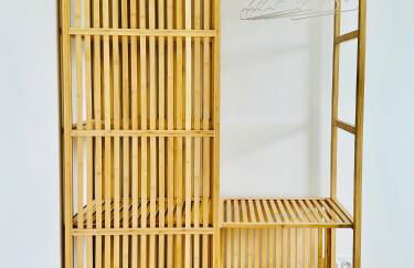 Le Refuge de lAlbatros Vert - Foto 18