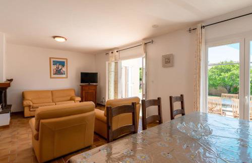 Holiday Home Casella by Interhome - Foto 10