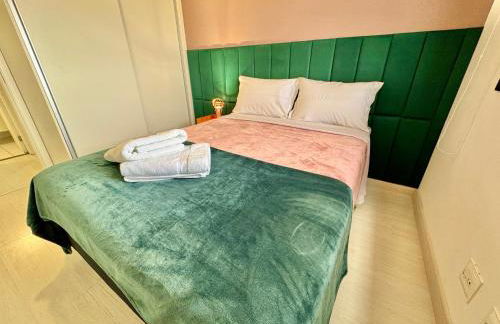 Edifício RED - Apartamentos by Urooms - Foto 6