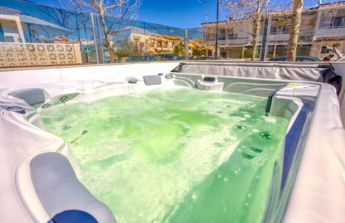 Fishermans Lodge - Photo 6