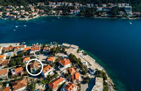 Apartment near the beach- Zen 2 - Foto 33