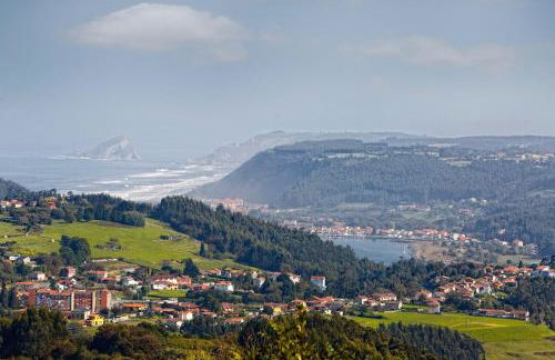 La Era De Somao - Photo 41