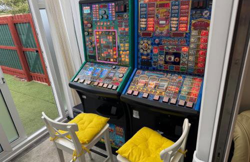 Extra Apartment - Foto 65