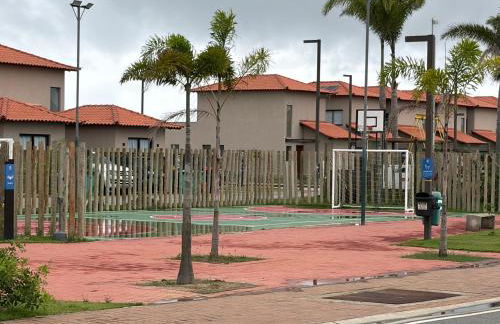 Suite w pool sauna canal - Foto 8