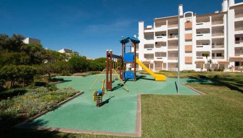 Ondas Verdes by OCvillas - Foto 4