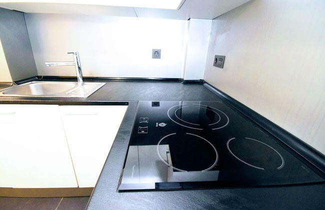 Apartamento Bahia - Foto 16