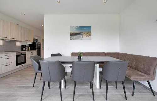 Ferienhaus Flut - Foto 6
