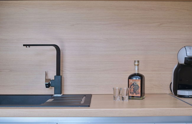 Point of Life 1 by Litto - Photo 13