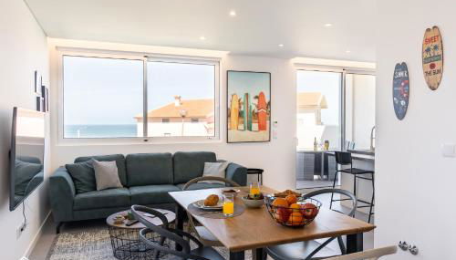 CasaDami - Santa Cruz - Foto 2