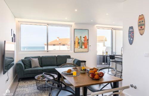 CasaDami - Santa Cruz - Foto 2