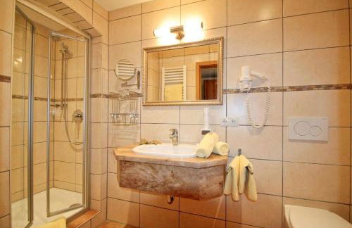 Cafe Wastelbauerhof - Urlaub auf dem Bauernhof - Foto 32