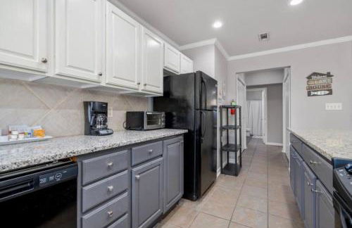 The Cove at Lake Hamilton - Foto 27