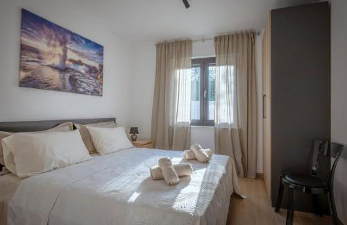 Villa Linda by Rent Istria - Foto 24