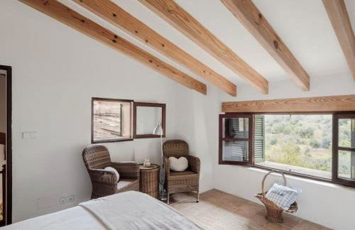 Ca'n Nicolau - Foto 15