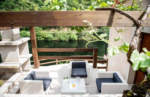 El balcón de la Penela - Foto 13