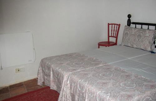 Casa de la Musica - Foto 22