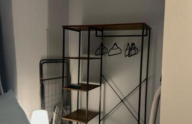 Le cocon du centre - Foto 29