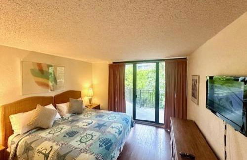 Paradise Found Cayo Hueso - Foto 18