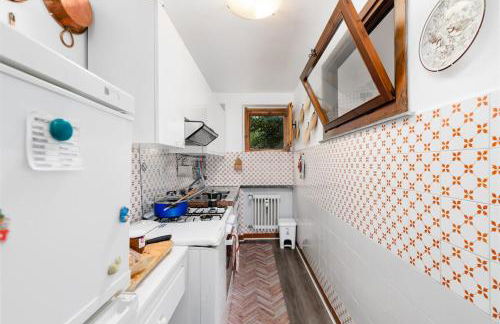 Relax at the foot of Mont Blanc - Foto 6