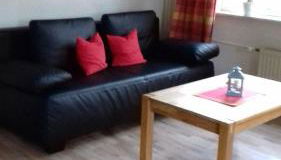 Muehlenhof-Soderstorf-Wohnung-B - Foto 2