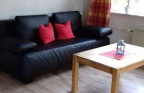 Muehlenhof-Soderstorf-Wohnung-B - Foto 2