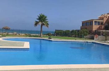 Naturista Vera Playa - Foto 9