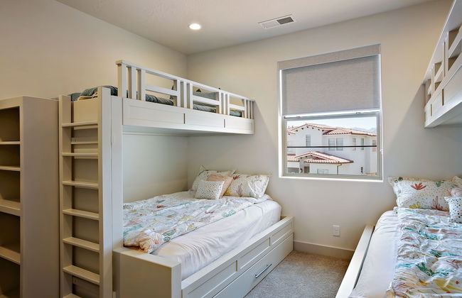 Arcadia Villa #30 - Foto 4