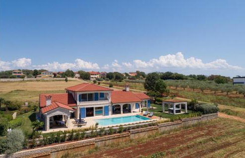 Villa Kastelir - Foto 12