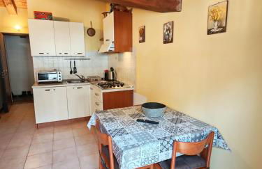 Nid du Coeur - Caratteristico Appartamento con Vista e Balconi - Horizon Vacanze - Foto 26