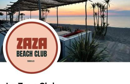 Petite maison cosy 4 couchages à 700 m de la plage - Foto 18