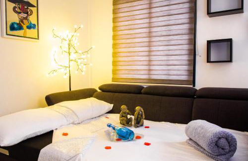 Villa Garoed - Foto 20