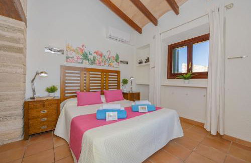 Villa Can Cosme - Foto 21