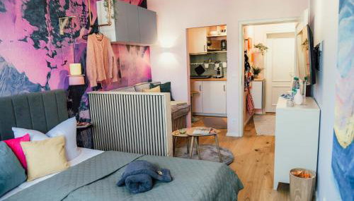 sleepArt atelier - Photo 4