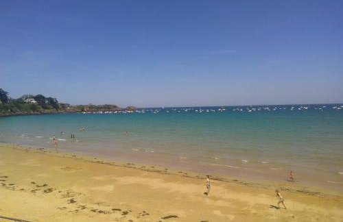 La maison des couleurs - Foto 13