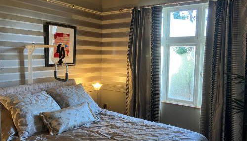 Deco Artist Cottage - Foto 5