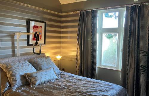 Deco Artist Cottage - Foto 5