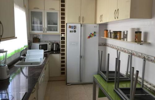 Sitges Llum House - Photo 7