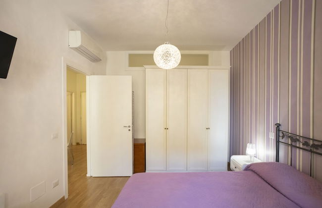 Amalfi e Positano Home - Foto 1