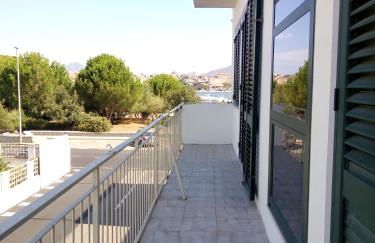 Olbia Flat - Photo 26