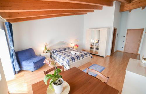 Agriturismo la Preara - Foto 20