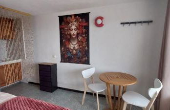 CAP AZUR ILE du LEVANT - Foto 8