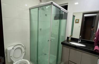 Apartamento no Centro de Lagoa Santa MG - Foto 11