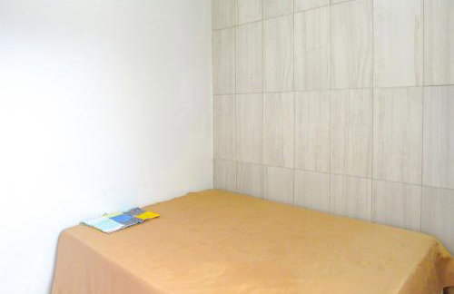 Espaço de Lazer - Casa com Piscina e Churrasqueira - Foto 8