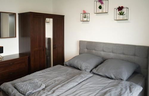 Möblierte 3-Zimmer-Wohnung nahe Düsseldorf in Duisburg-Süd - Photo 16