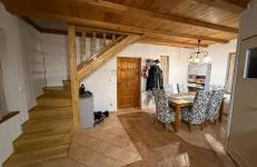 Biały Domek Becejły - Foto 24